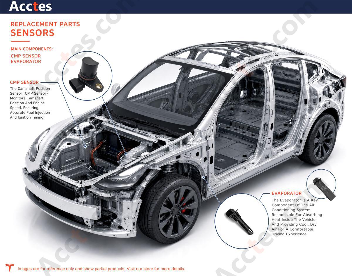 6.Replacement Parts-Sensors.jpg 6.Replacement Parts-Sensors.jpg